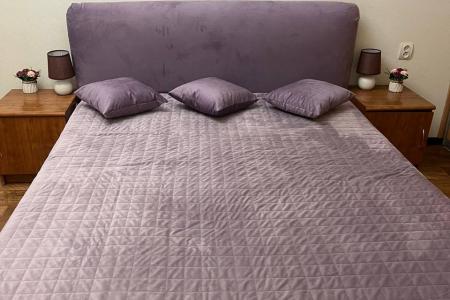 Квартиры У Ривьеры