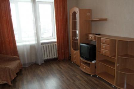 Ванеева-Бекетова-Богородского  сутки.ночь,часы.