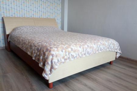 Квартира рядом с Арена-Балашиха