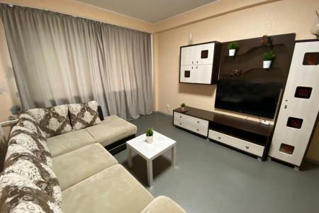 Посуточно и почасовая аренда