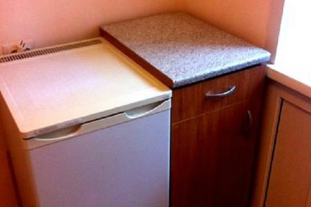 1-ка,отличные цены на квартиры города Кемерово.