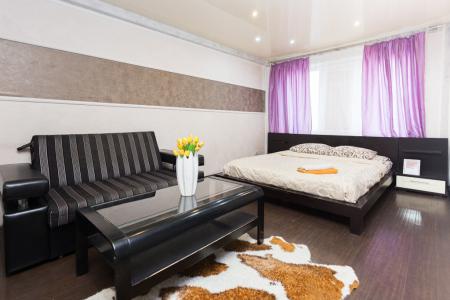 Однокомнатная кв пл Банголор, ст м Академия наук