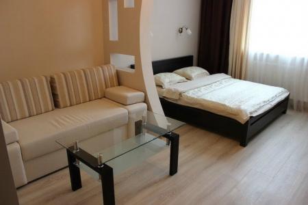 Сдаю квартиру посуточно