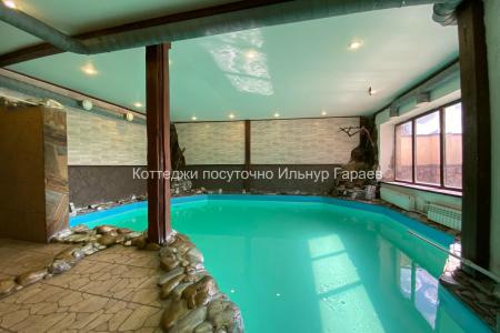 Гостевой дом "Рыцарский"