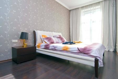 куйбышева 61