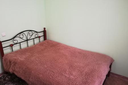 2-к в шаговой от СФУ и СибГАУ - Вильского, 18г, Октябрьский р-н, Красноярск