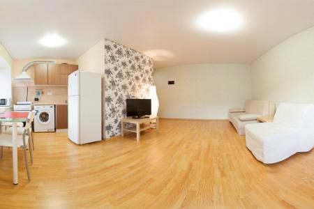 Двухкомнатная квартира Рядом с академией Мвд и транспортной академией