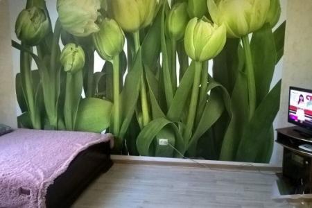 Квартира на сутки