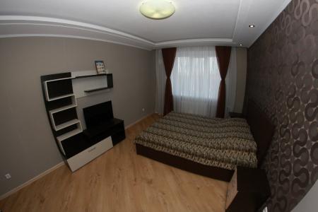 Комфортнейшая квартира для вас в центре Пскова