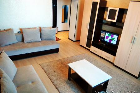 Размещение до 8 человек,отчетные документы