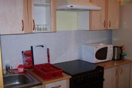 Сдам 1-комнатную квартиру посуточно