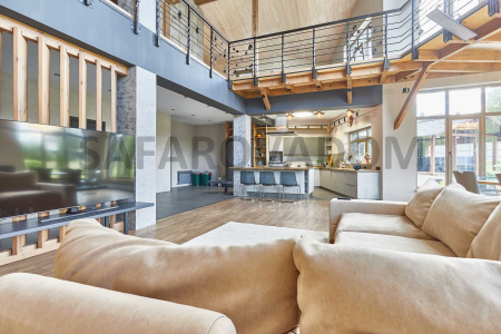 Новый год свободен!