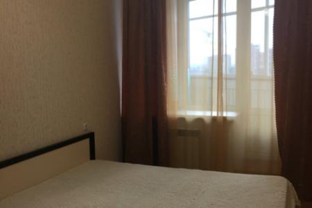 Люкс в центре города