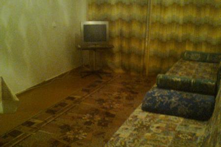 Сдам 2х квартиру