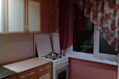 СДАМ ПО ЧАСАМ ПОСУТОЧНО НА НЕДЕЛЮ И НА МЕСЯЦ