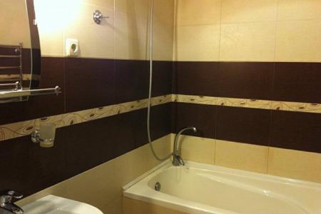 Самая выгодная однокомнатная , самые приемлемые цены на квартиры города Кемерово.