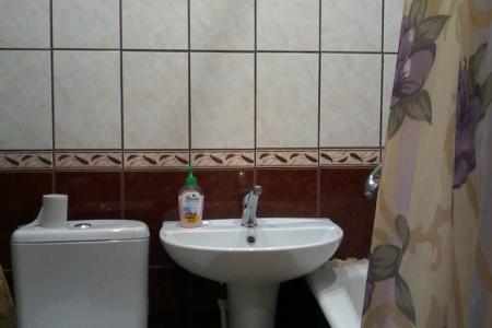 Часы, Сутки, Неделя.