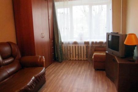 Уютные 1-2 комн.квартиры от эконом до Vip. Wi-Fi. Центр.