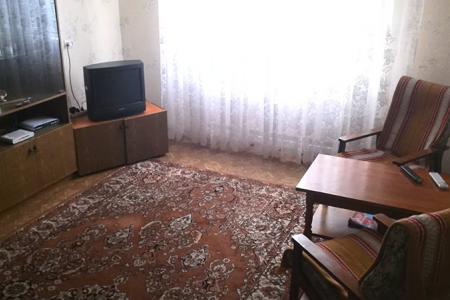 Сдам  квартиры по суткам в пинске