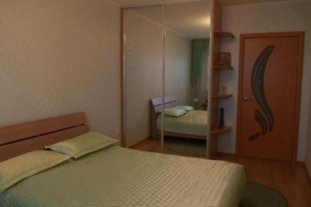 Двухкомнатная квартира около ТРК ТАНДЕМ, МЕТРО КОЗЬЯ СЛОБОДА, АКВАПАРК РИВЬЕРА в 7-10 мин. на машине