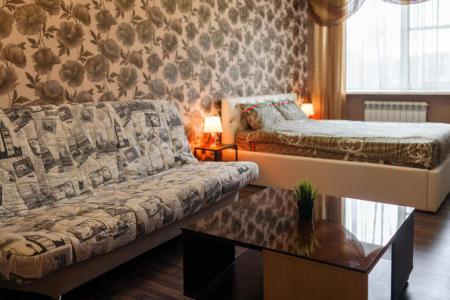 Толстой Слободка