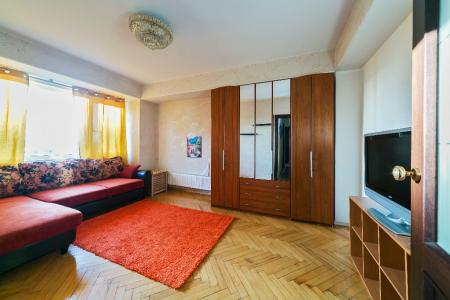 MaxRealty24 Ленинский Проспект 94А