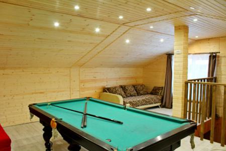 Сдам новый коттедж в Базилеевке.