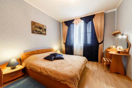 БЦВысоцкий, АнтейБЦ Онегин-Плаза, Атриум Палас Отель,ТРЦ Гринвич