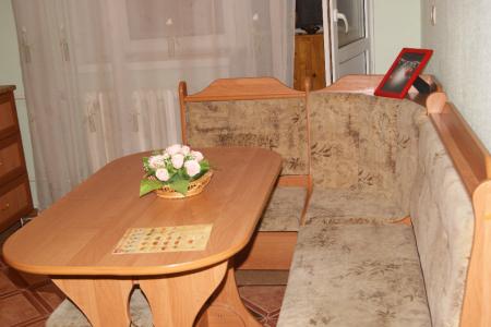 посуточно почасно по ул.чапаева 24