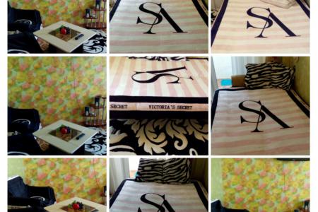 Документы командированным.