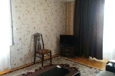 Квартира посуточно в Баку центр дешево. снять,  апартамент посуточно