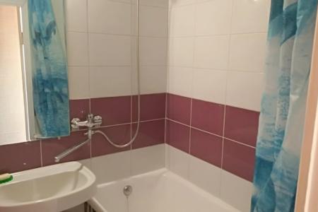 Апартаменты у Алмазова