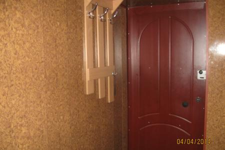 ВСЕ СЮДА 89159774000