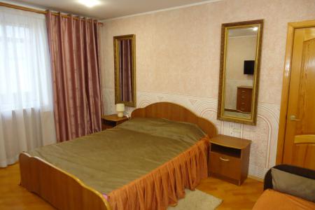 Аренда квартир Сутки,Час,Месяц