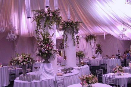 Коттедж на Горьковском ш.68 км