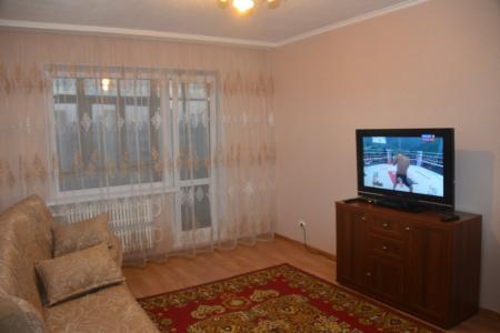 3-к.кв евроремонт у Континента,ИКЕА,Экспоцентра