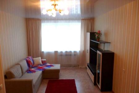 Квартира возле ТЦ Московский просп., выезд на Москву обл. больницу