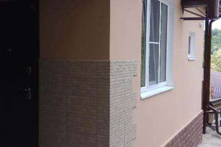 Гостевой дом на чкалова