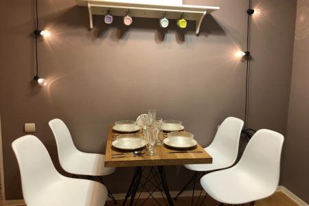 2-к квартира в Санкт-Петербурге