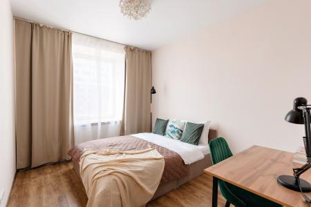 Форест studio от Home24!