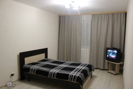 Сдам 1-комнатную квартиру