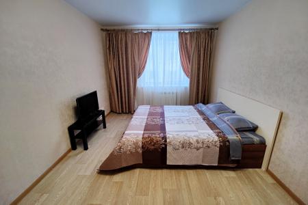 Уютные Сутки