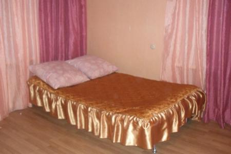 Посуточная аренда квартир в северодвинске 89115829026