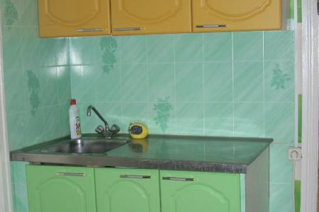 Сдаю дом посуточно в Хвалынске