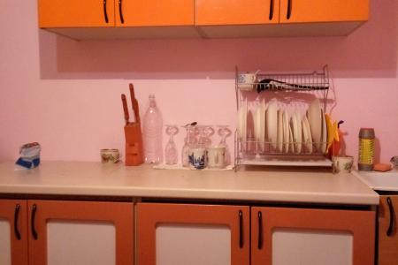 Однокомнатная дешево