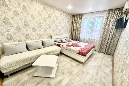 3-х.комнатные квартиры в центре города