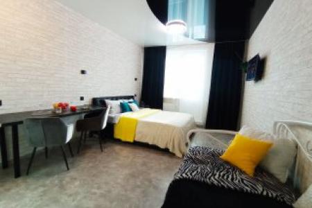 live-in-comfort посуточно в Домодедово