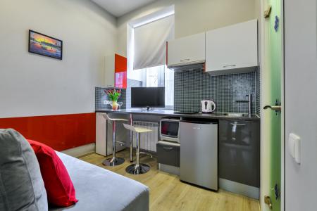 Студия “Small”