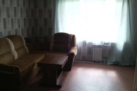 Двушка,район Загс,автозавод