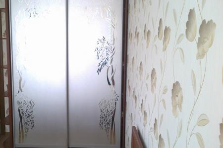 Великолепная двушка в центре